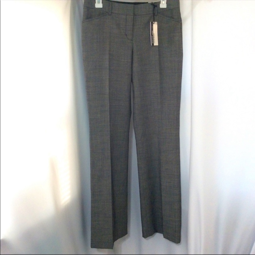 Express women’s editor pant
